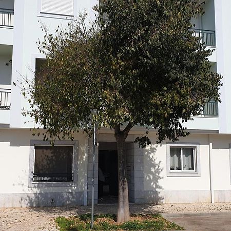 2 Bed Apartment With Com Pool Tavira Luaran gambar