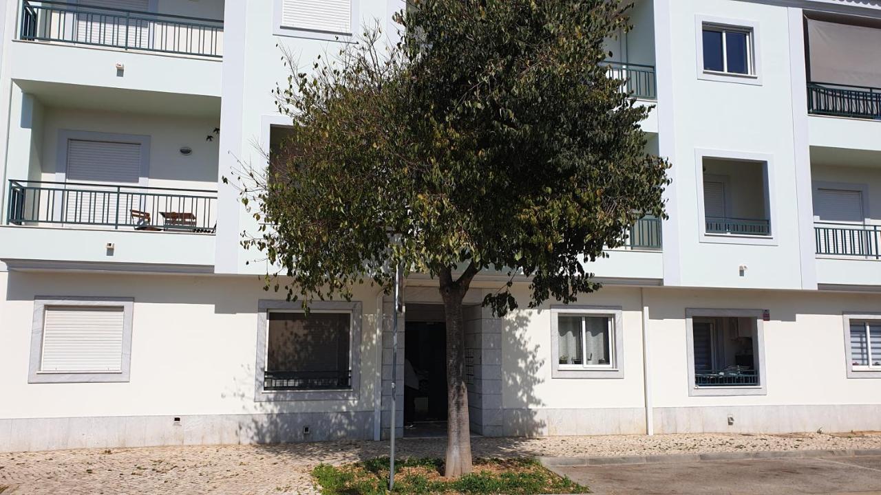 2 Bed Apartment With Com Pool Tavira Luaran gambar